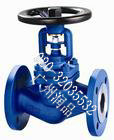 VݲyyTyֹܽy yly ֹy yT