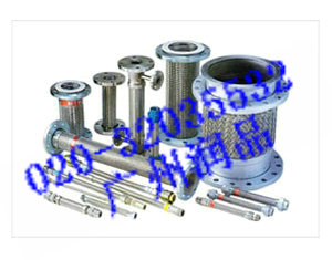 Vݽܛ 304/316P䓽ܛ V|ܛ܌IS