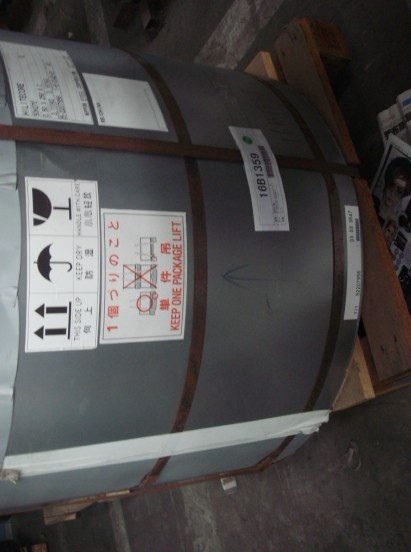 M35H300*35H300Ƭձ