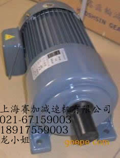 G22X݆pٙC