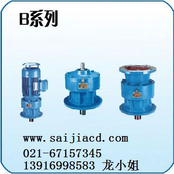 XWD8115[pٙC