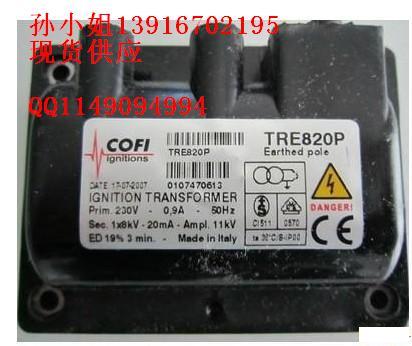 ؃rCOFIc׃TRE820P  (8KV)