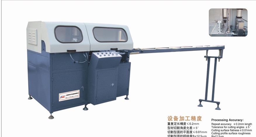 XTO䡢XTOҺ_CXϽTO