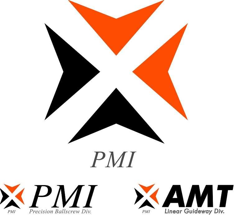 y̩PMIֱ܉|MSB20EF؛