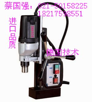 pС@ @ 䓰@ F@ @