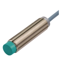 TӬF؛V15-W-2M-PUP