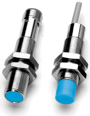 TӬF؛V1-G-2M-PVC