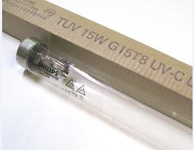 w⾀ TUV15W Ϻr