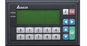 F؛؃r__ıTP02G-AS1ҪՈ