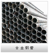 S䓹܃r|Gcr15op䓹ܬF؛|oF