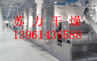GMP˜ʣˎƬ/ˎĺəCˎƬ/ˎĸC