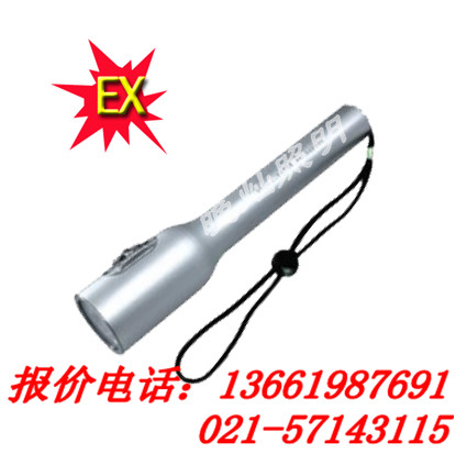 BXD6018AJW7210JIW5210ϺֱN