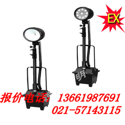 FW6101RJW7101  Ƅӟ,ϺSֱNgӭh