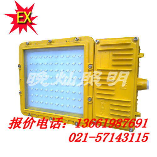 BFC8110BFC8110 ϺֱNgӭ