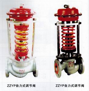 ZZYPʽ{yʽ{y{y{y