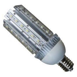 ן⚤/LEDן⚤/E40ן