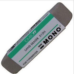 tombow mono512NɳzƤ