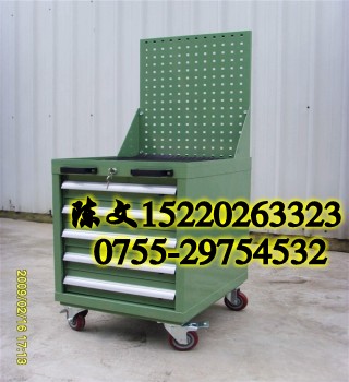 ڹ߹S/VQ߹/|ݸ߹ӆ/ɽP䓹߹