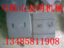 ݹ䁙C~݆ l