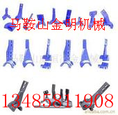 KͨJS500/JS750ʽCr~Ƭ؃r