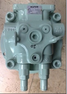 ھCDR_Һ.M2X146B-CHB-10A-21/