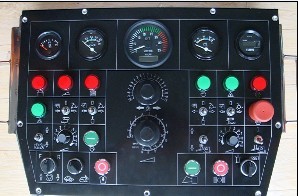 RP755͔䁙CxP