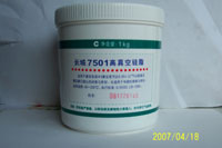 L7501չ֬