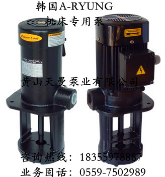 ACP-180HF-18s~sÃr~n¡s