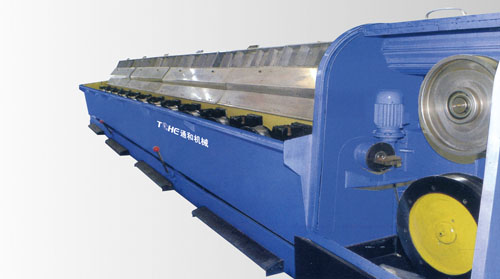 TH-13D~쾀C