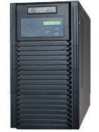 AFR-UK3110-50KVA)