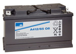 ꖹ늳A412-180AH