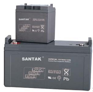 ɽ늳6GFM-12V-65AH