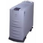 ĬupsԴUH31ϵ10kva