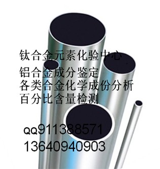 ̶䓲|䓲ďȻę