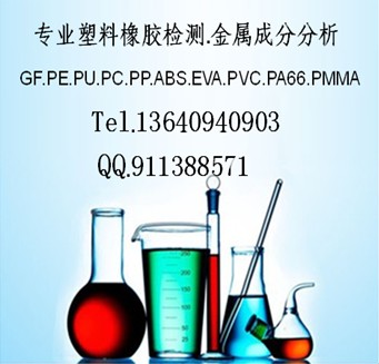 ݲP̖zyP䓻WԪطC