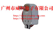 늴F WT-RSA3247