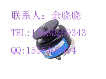 APʽ늴FMX400
