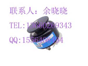 APʽ늴FMX490