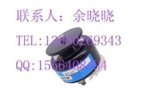 APʽ늴FMX491