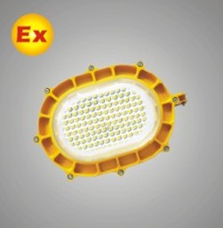 BFC8120ȈLED|LED
