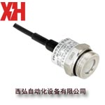 MPM430΢׃_׃MPM430