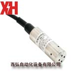 MPM489WҺλ׃_Һλ׃MPM489W