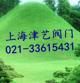 ͜عyDL61W-40P,͜ؽʽyDL64W-10L