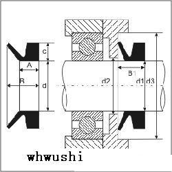 VAˮrVAˮS
