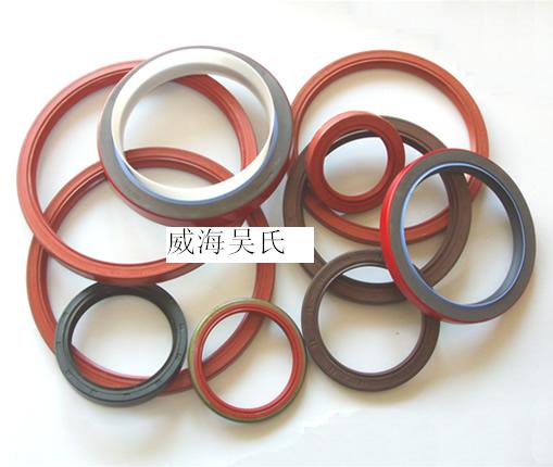 zǼͷ zǼͷ