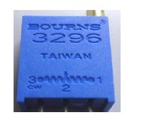 3296W-1KԭbF؛bourns؃r