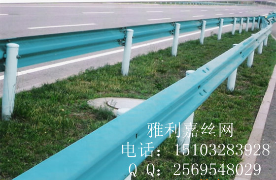 oڰ