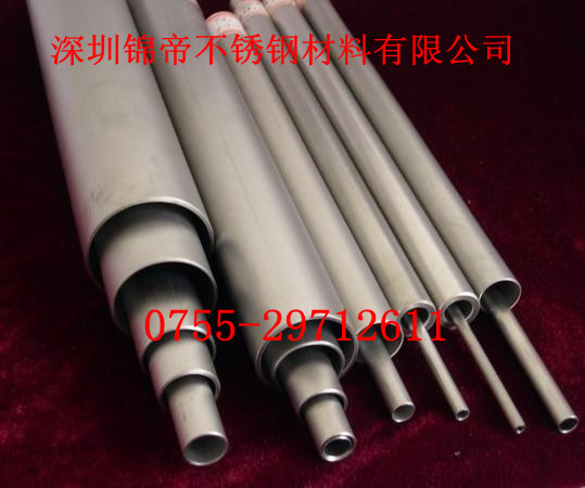 p2205P䓹 P䓟op