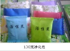 oa100˃aS