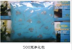 oa500˿՚aS